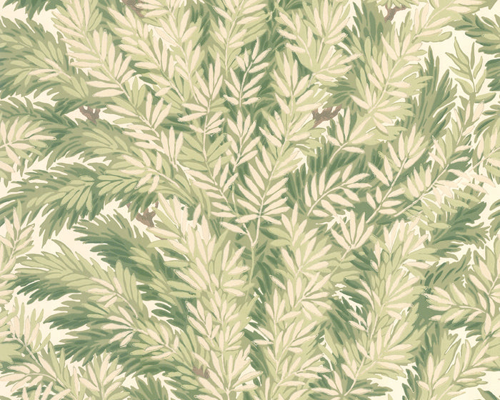 Cole & Son Florencecourt 100/1003
