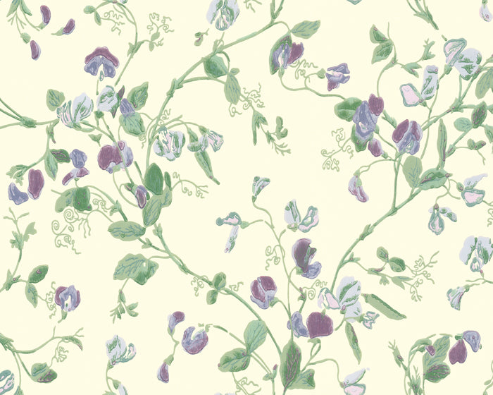 Cole & Son Sweet Pea 100/6030