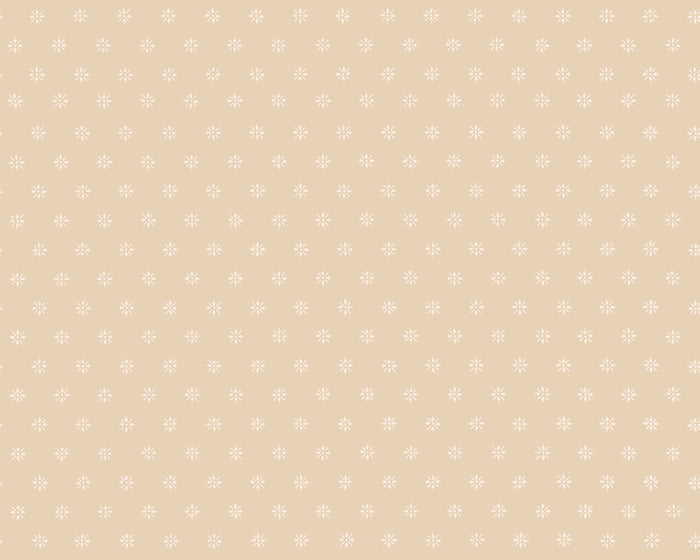 Cole & Son Victorian Star 100/7034