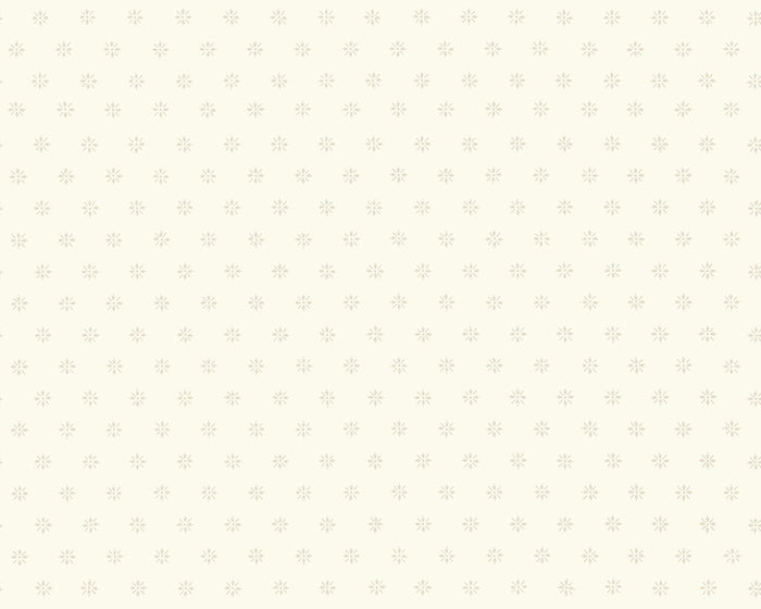 Cole & Son Victorian Star 100/7035