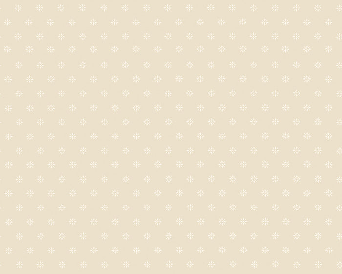 Cole & Son Victorian Star 100/7036