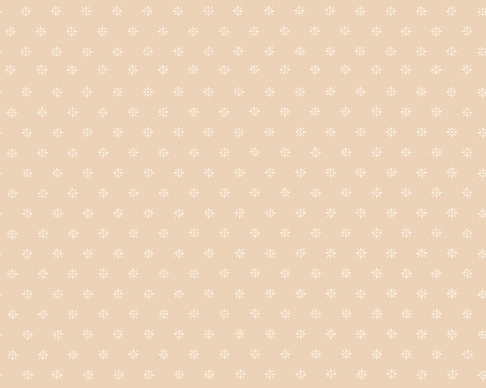 Cole & Son Victorian Star 100/7037