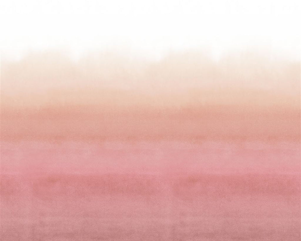 Designers Guild Shoshi Wallpaper