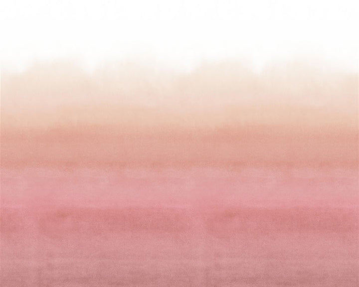 Designers Guild Shoshi Wallpaper