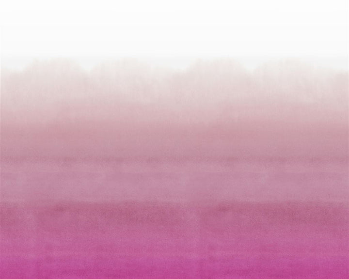 Designers Guild Shoshi Wallpaper