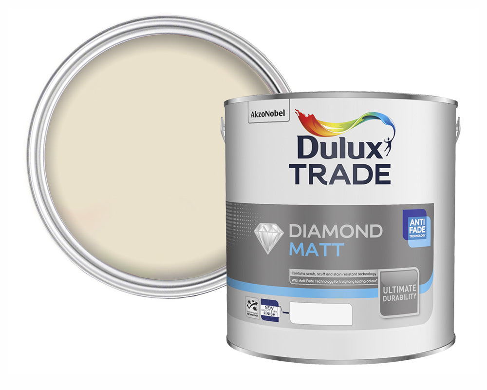 Dulux Heritage Green Clay Paint