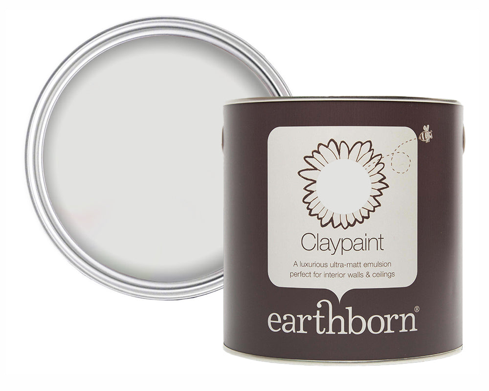 Earthborn Bunny Hop Paint