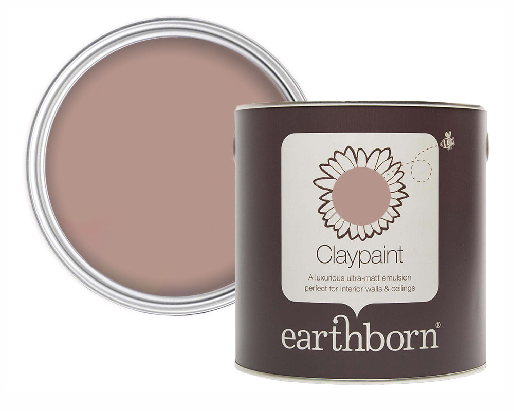 Earthborn Flora's Tale Paint