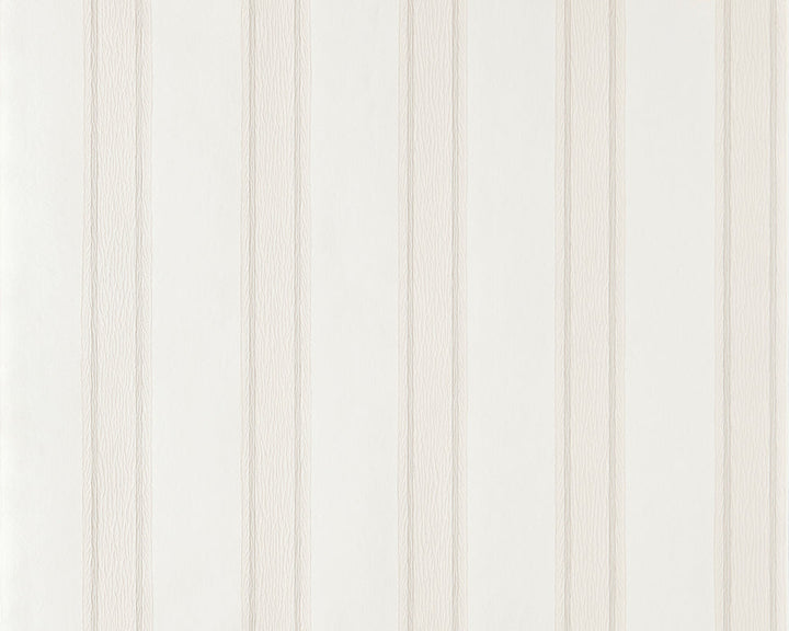 Farrow and Ball Block Print Stripe Wallpaper