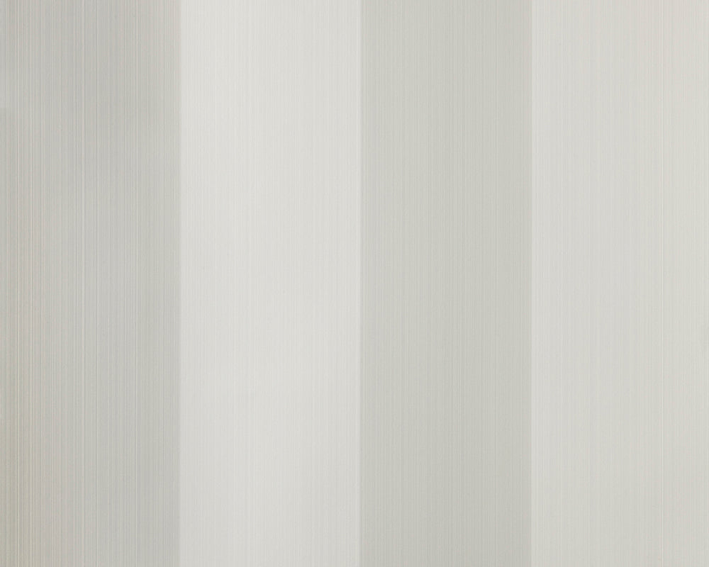 Farrow and Ball Broad Stripe Wallpaper
