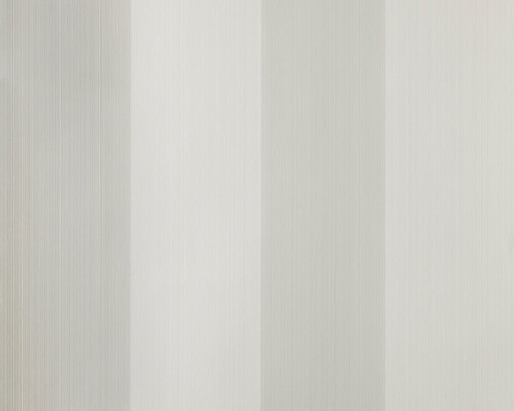 Farrow and Ball Broad Stripe Wallpaper