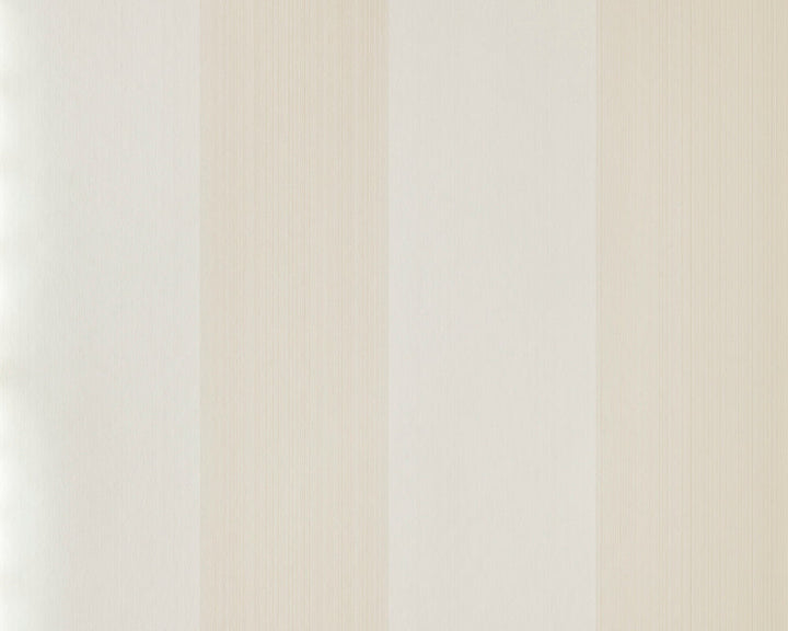 Farrow and Ball Broad Stripe Wallpaper 