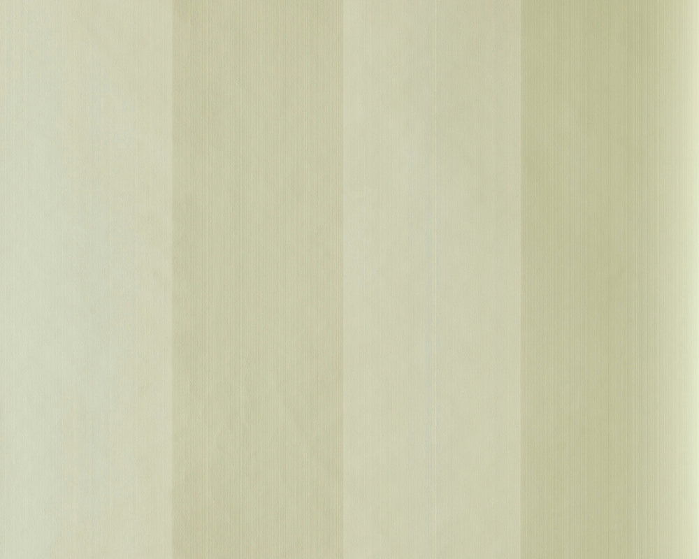 Farrow and Ball Broad Stripe Wallpaper