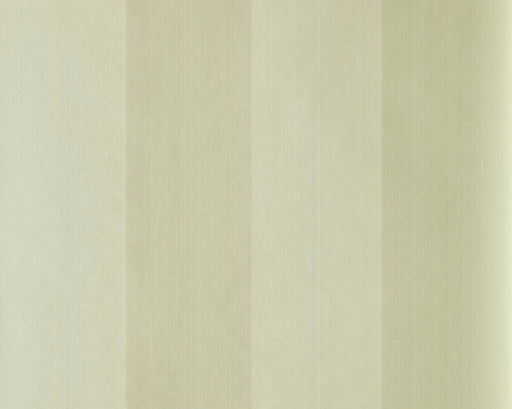 Farrow and Ball Broad Stripe Wallpaper
