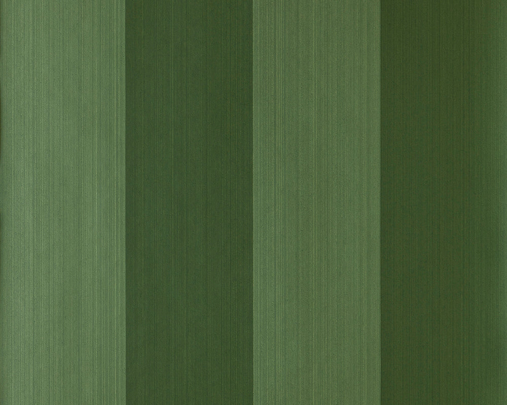 Farrow and Ball Broad Stripe Wallpaper