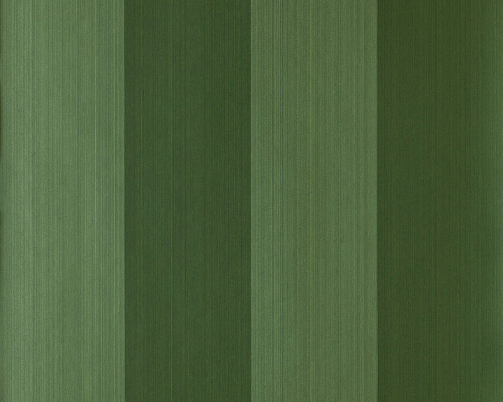 Farrow and Ball Broad Stripe Wallpaper