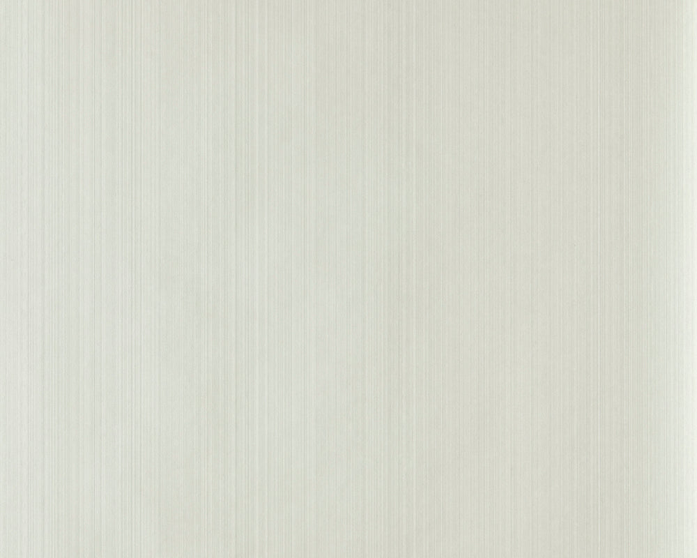 Farrow and Ball Drag Wallpaper