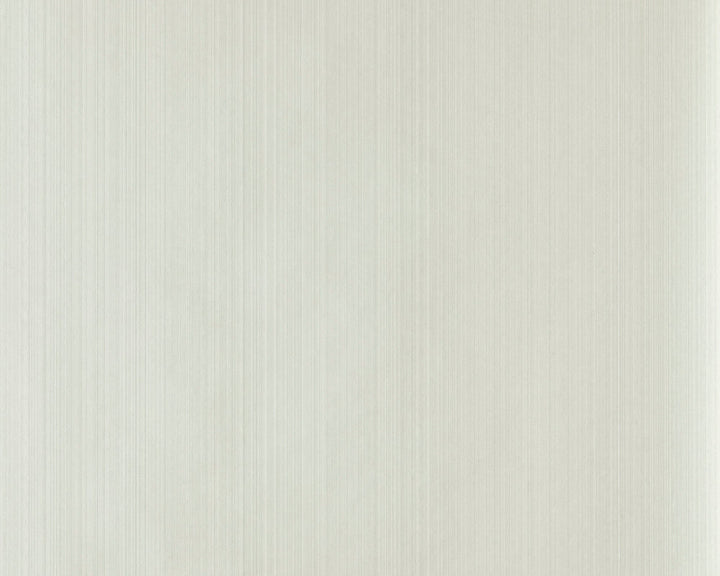 Farrow and Ball Drag Wallpaper