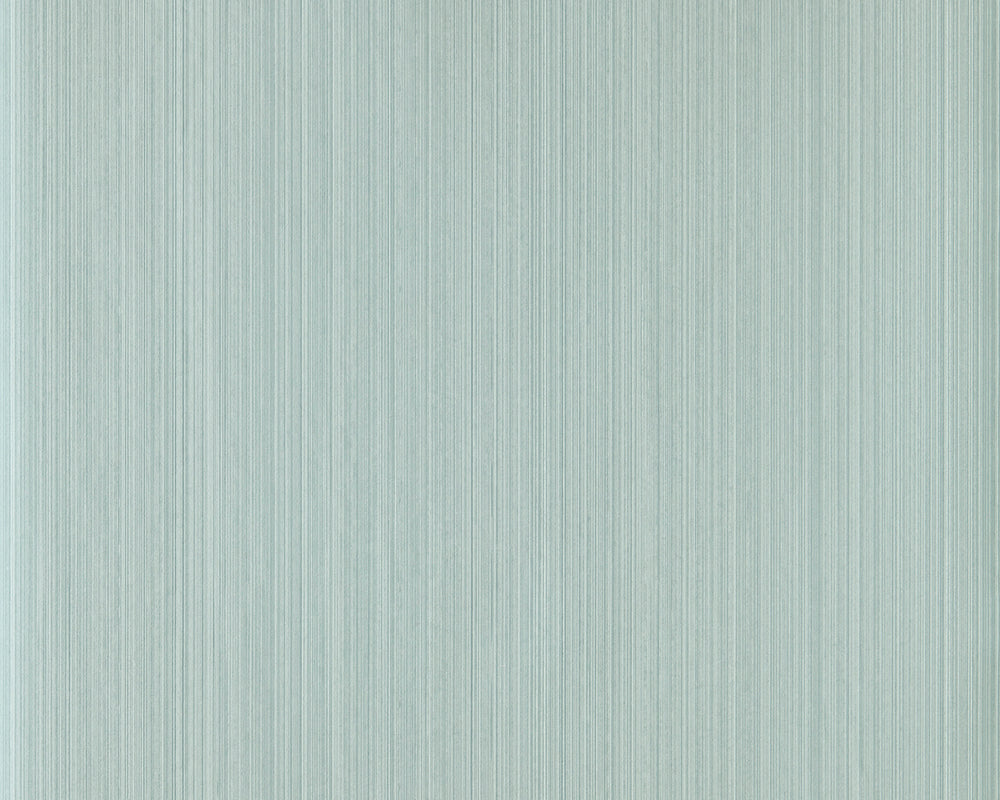 Farrow and Ball Drag Wallpaper