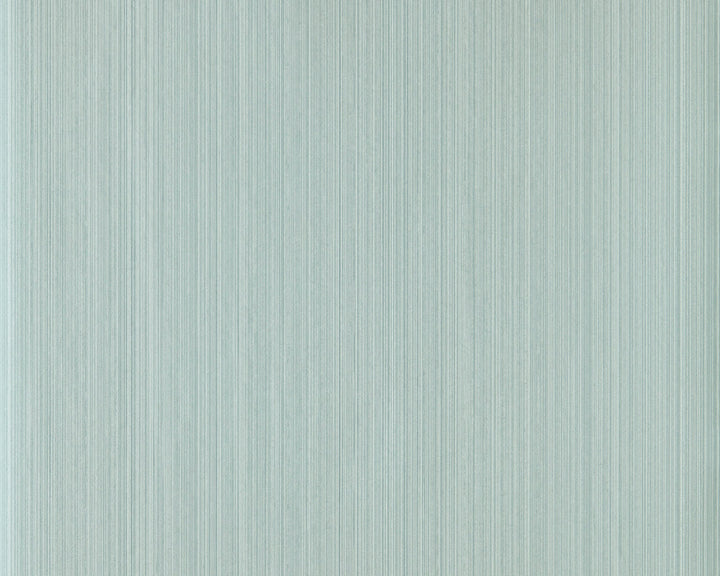 Farrow and Ball Drag Wallpaper