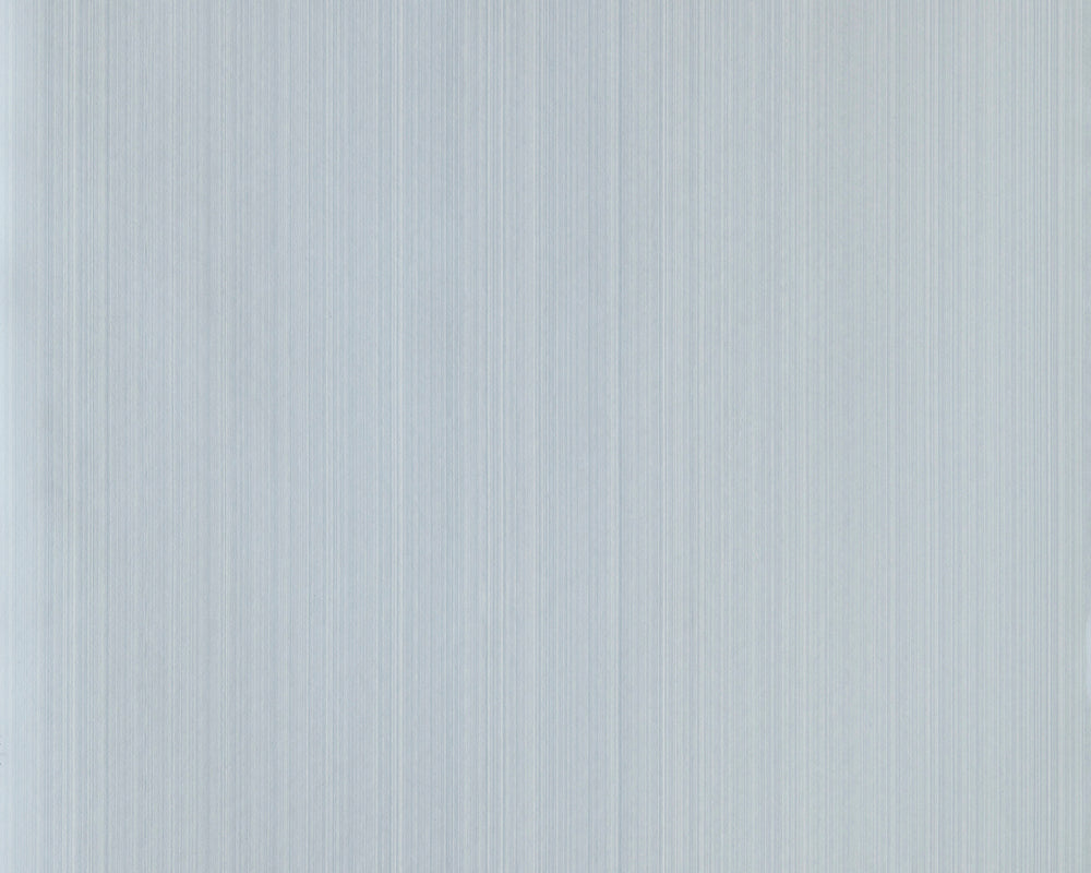 Farrow and Ball Drag Wallpaper 