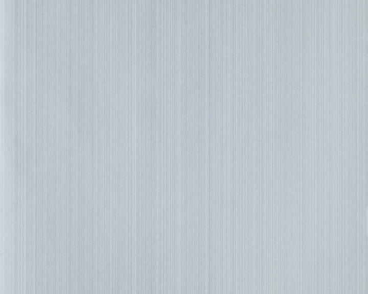 Farrow and Ball Drag Wallpaper 