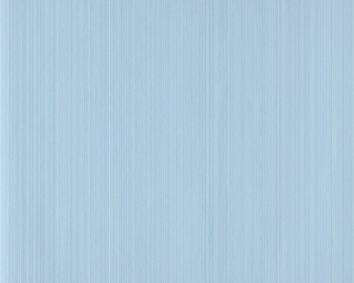 Farrow and Ball Drag Wallpaper