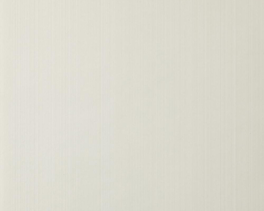 Farrow and Ball Drag Wallpaper