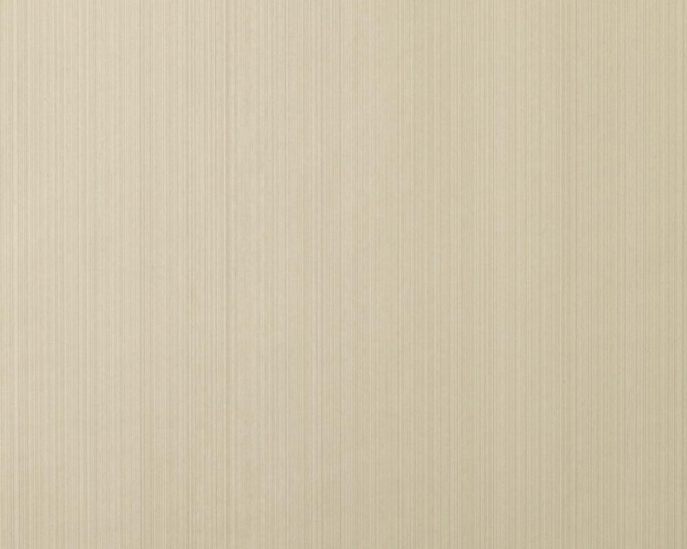 Farrow and Ball Drag Wallpaper