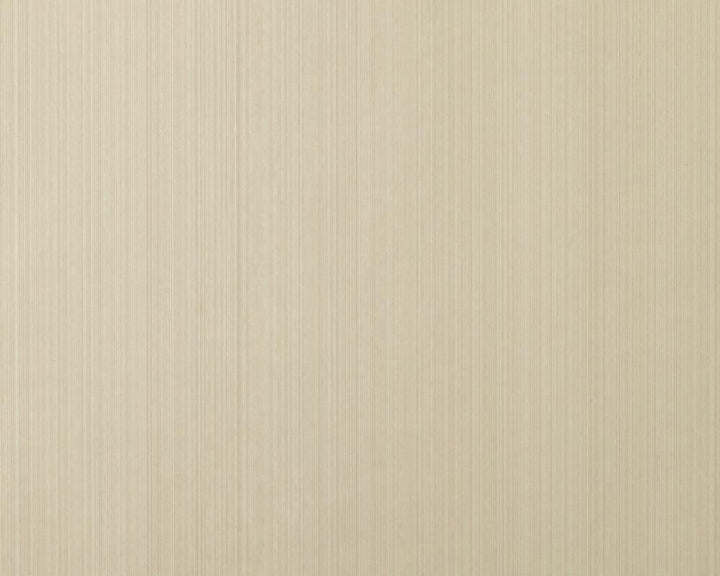 Farrow and Ball Drag Wallpaper