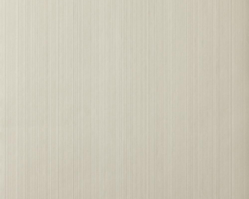 Farrow and Ball Drag Wallpaper