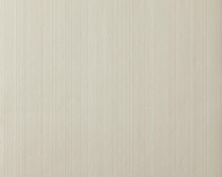 Farrow and Ball Drag Wallpaper