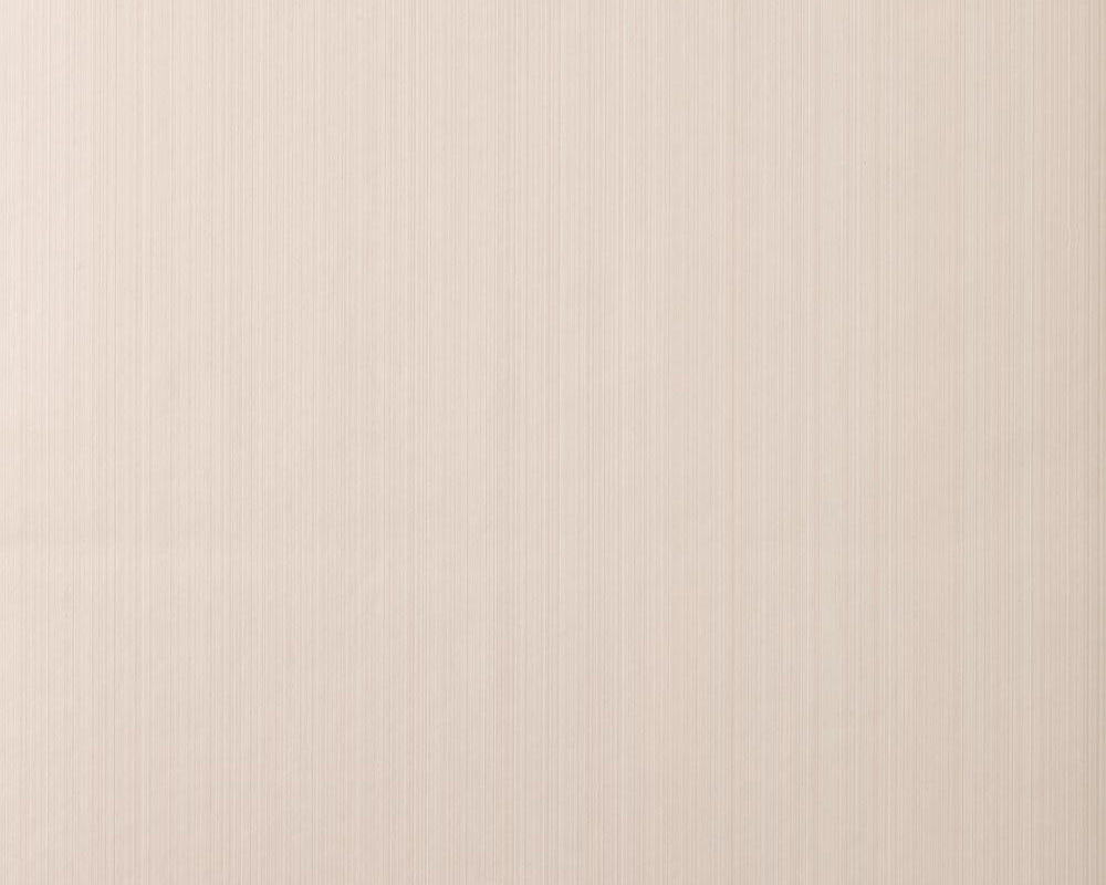 Farrow and Ball Drag Wallpaper