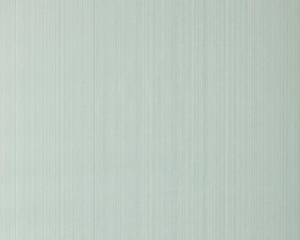 Farrow and Ball Drag Wallpaper