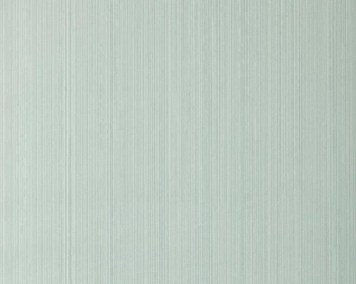 Farrow and Ball Drag Wallpaper