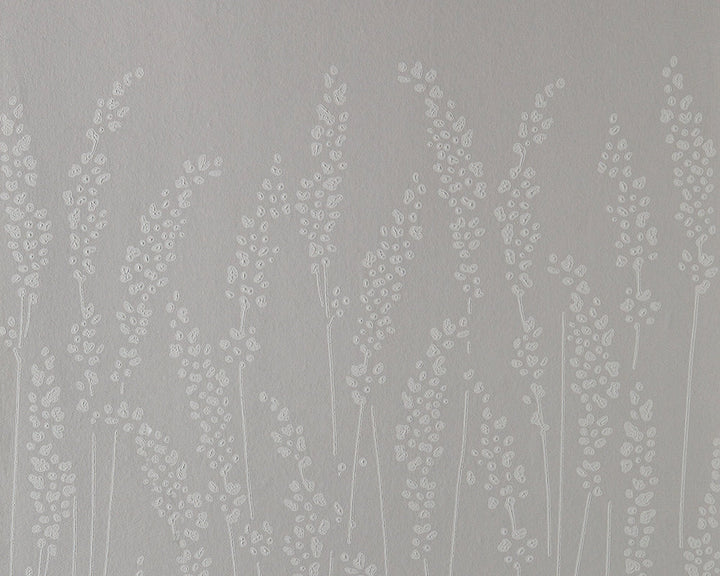 Farrow and Ball Feather Grass Wallpaper