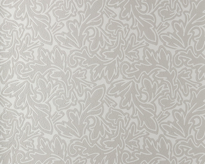 Farrow and Ball Feuille Wallpaper