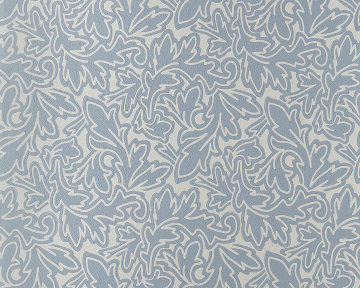 Farrow and Ball Feuille Wallpaper