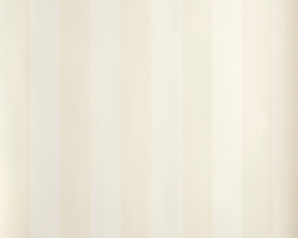 Farrow and Ball Five Over Stripe Wallpaper