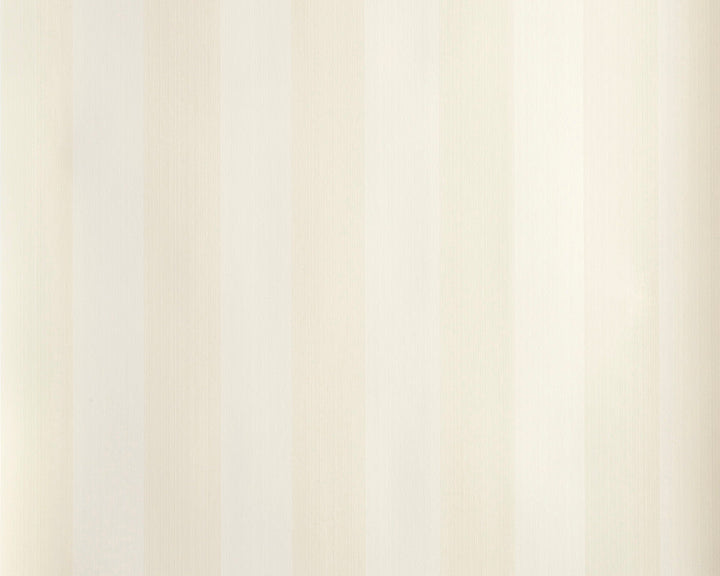 Farrow and Ball Five Over Stripe Wallpaper