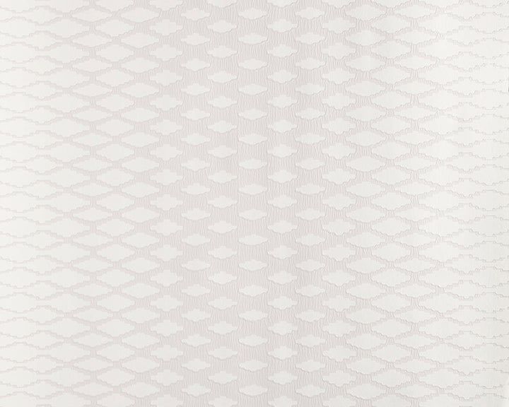 Farrow and Ball Lattice Wallpaper