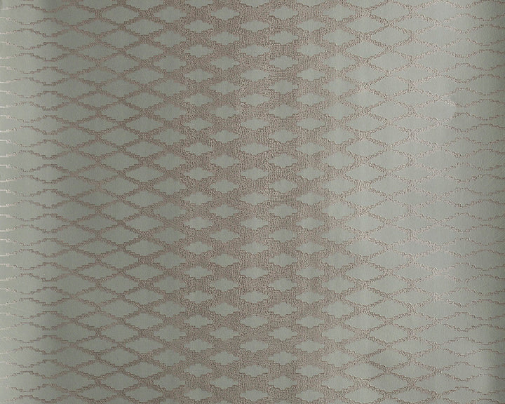 Farrow and Ball Lattice Wallpaper 