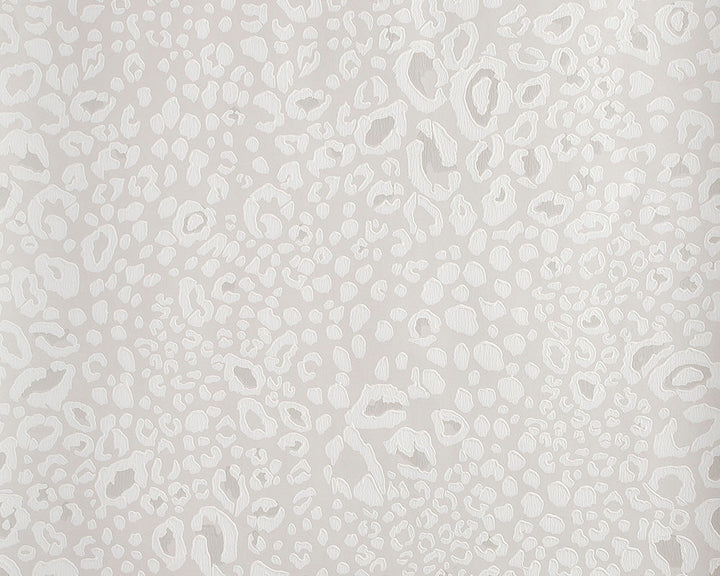 Farrow and Ball Ocelot Wallpaper 