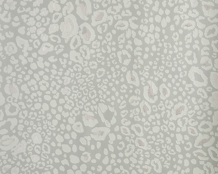 Farrow and Ball Ocelot Wallpaper