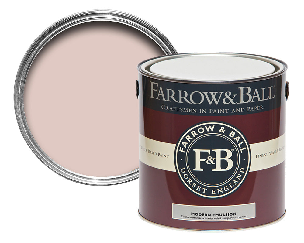 Farrow & Ball Calamine 230 Paint