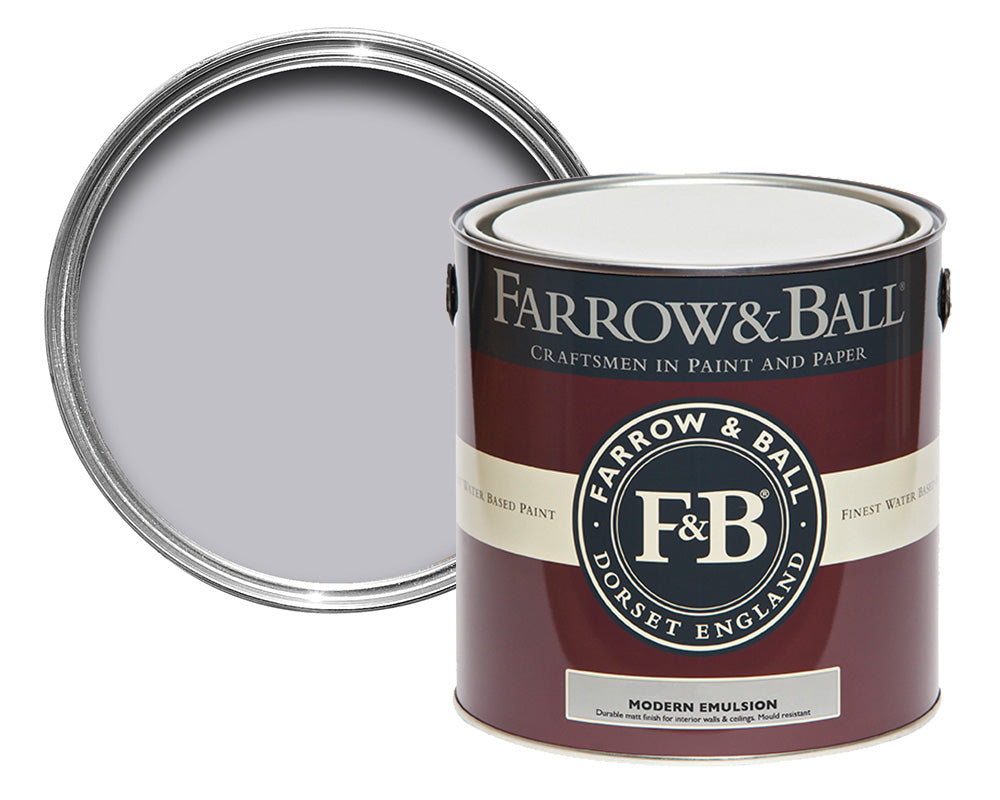 Farrow & Ball Calluna 270 Paint