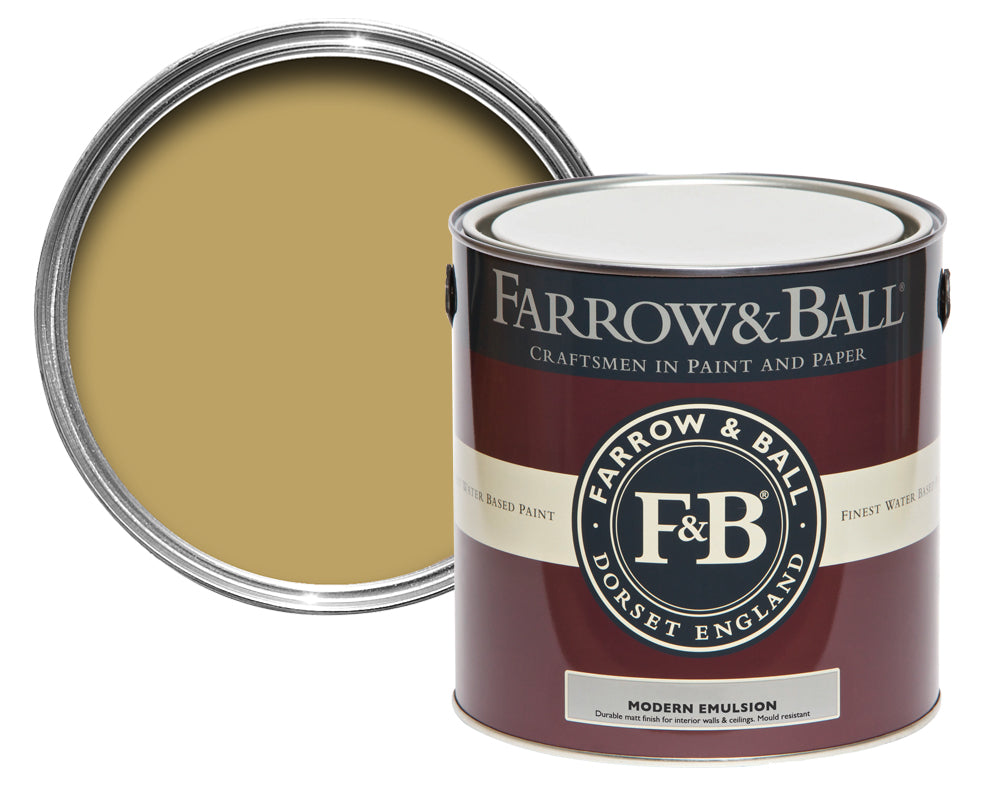 Farrow & Ball Cats Paw 240 Paint