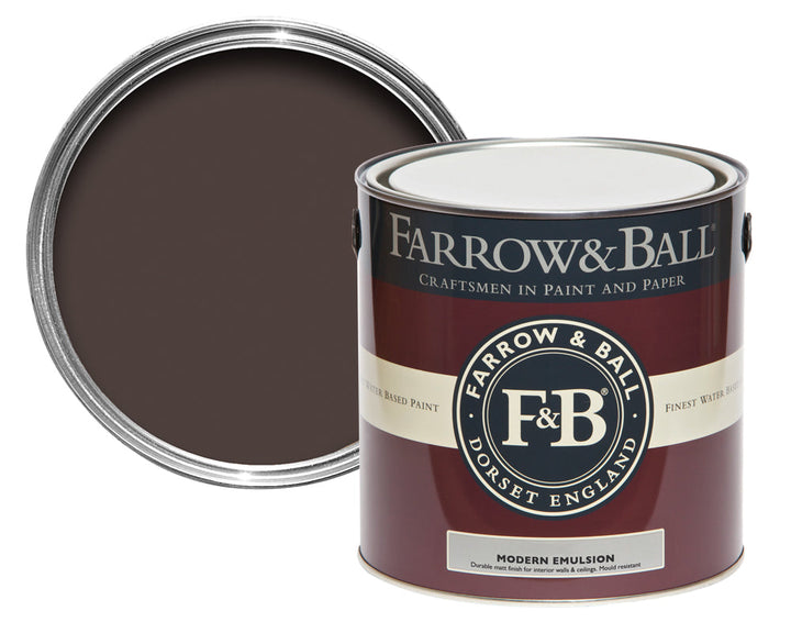 Farrow & Ball Cola 9918 Paint