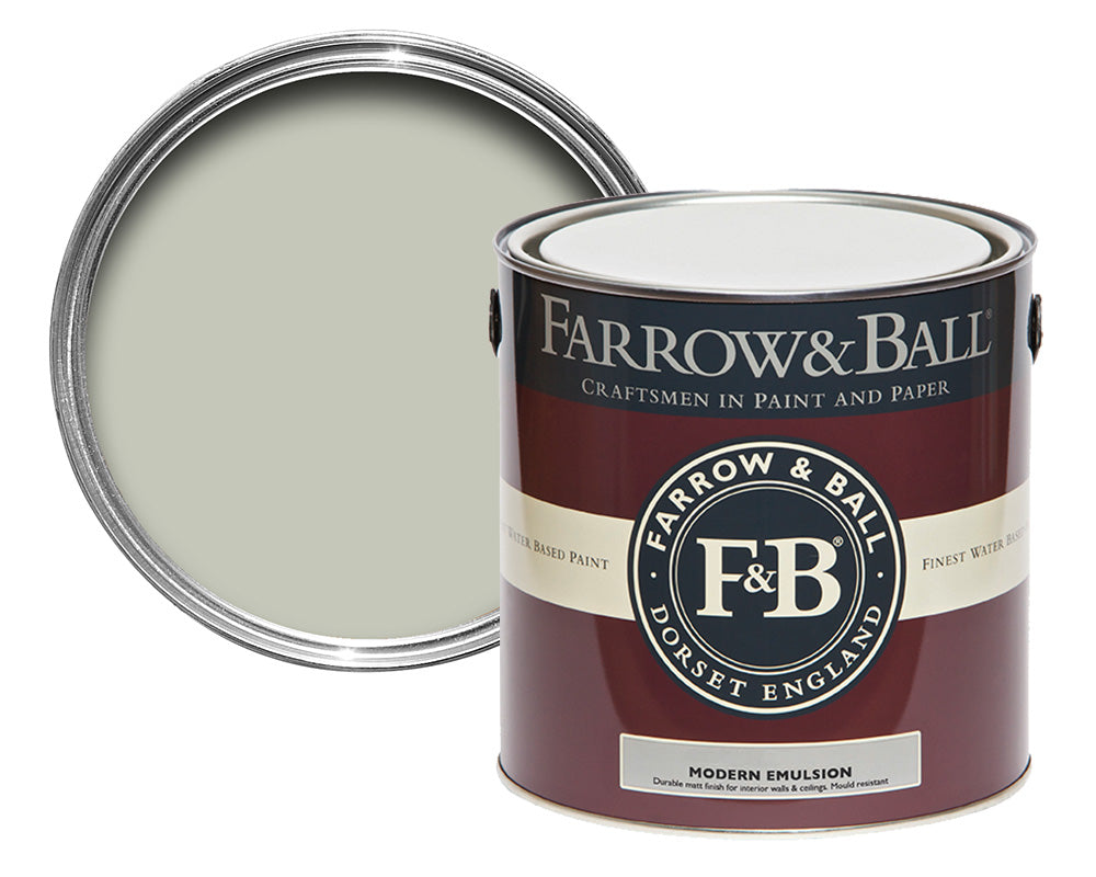 Farrow & Ball Cromarty 285 Paint