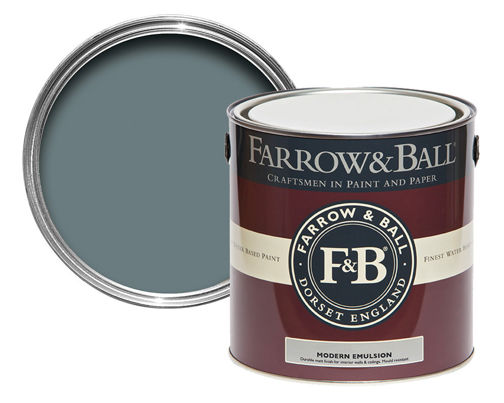 Farrow & Ball De Nimes 299 Paint